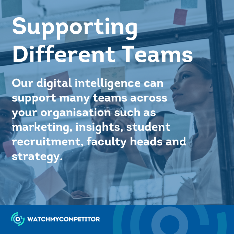 social_highereducation_800x800_3.3